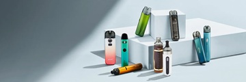 alla-engangs-vape