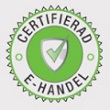Eciggonline-Vape-certifikat