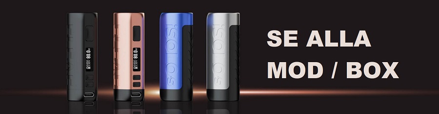 Batterier-till-e-cigg
